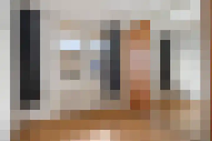 Peter Zuidhove 17 Zoetermeer thumbnail 30