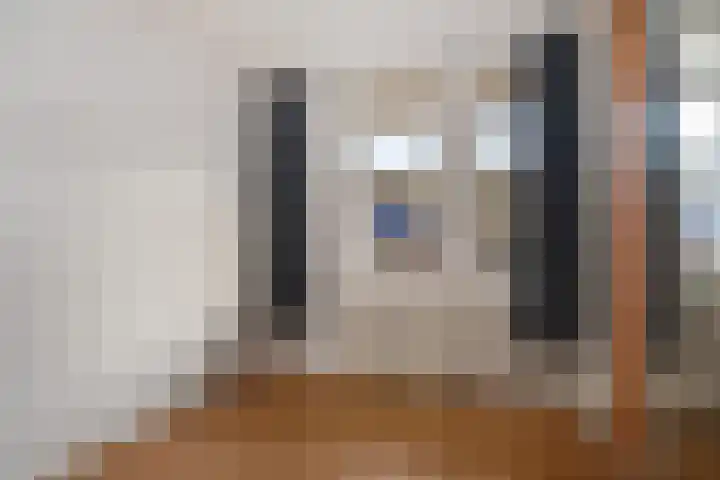 Peter Zuidhove 17 Zoetermeer thumbnail 31