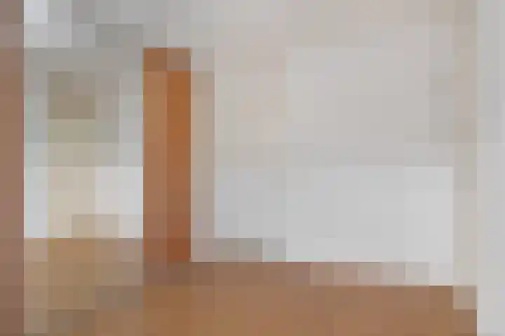 Peter Zuidhove 17 Zoetermeer thumbnail 32