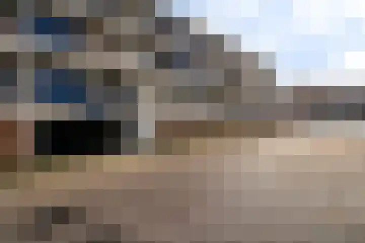 Peter Zuidhove 17 Zoetermeer thumbnail 37