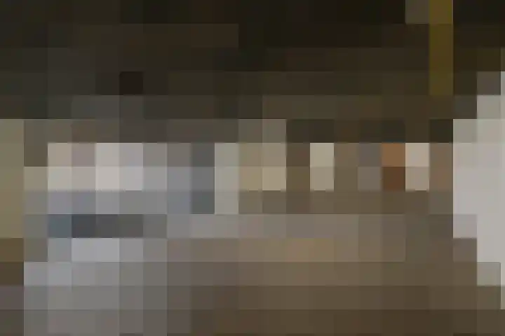 Peter Zuidhove 17 Zoetermeer thumbnail 38