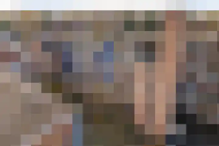 Peter Zuidhove 17 Zoetermeer thumbnail 4
