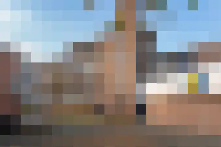Peter Zuidhove 17 Zoetermeer thumbnail 41