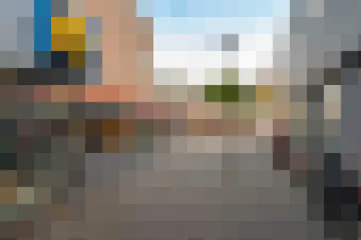 Peter Zuidhove 17 Zoetermeer thumbnail 42