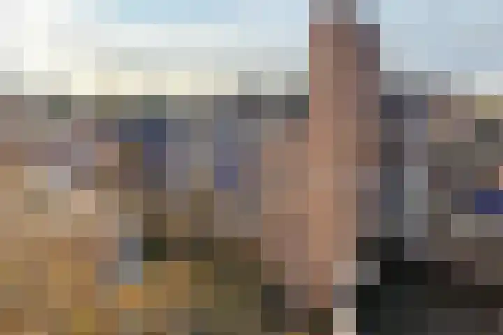 Peter Zuidhove 17 Zoetermeer thumbnail 5