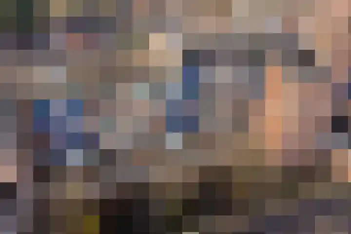 Peter Zuidhove 17 Zoetermeer thumbnail 6