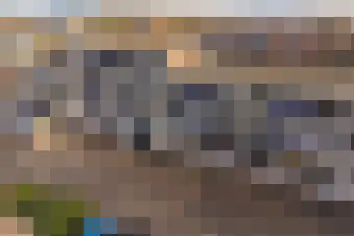 Peter Zuidhove 17 Zoetermeer thumbnail 7