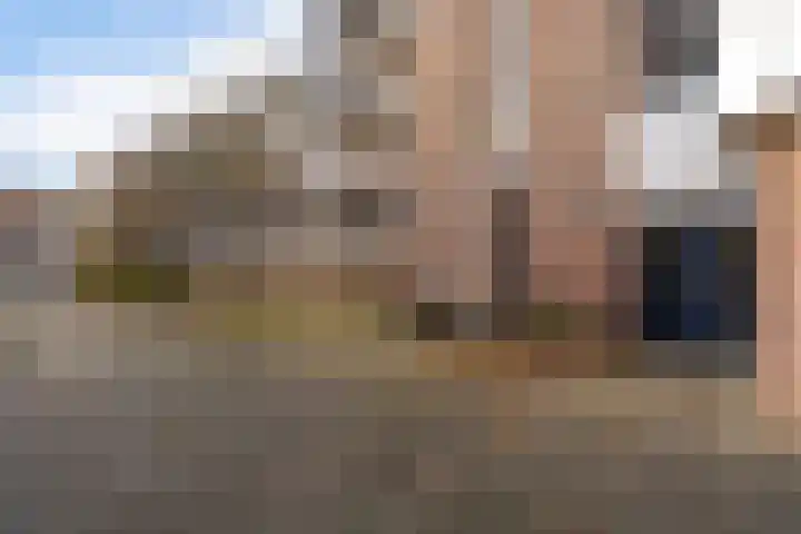 Peter Zuidhove 17 Zoetermeer thumbnail 8