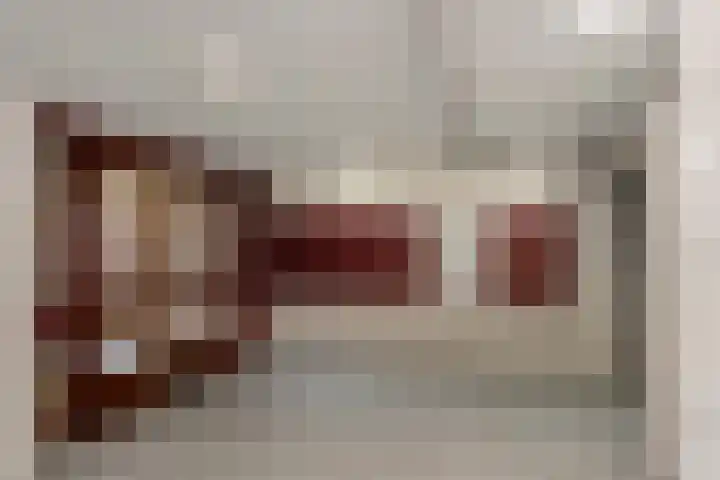 Peter Zuidhove 17 Zoetermeer thumbnail 9