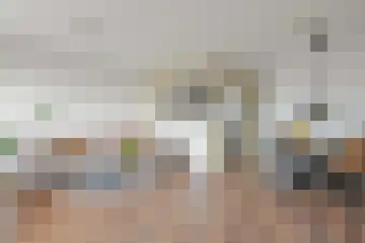 Peter Zuidhove 33 Zoetermeer thumbnail 5