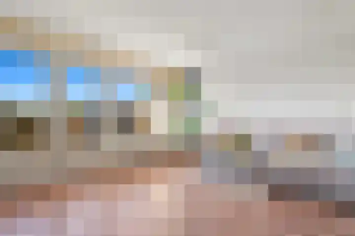 Peter Zuidhove 33 Zoetermeer thumbnail 6