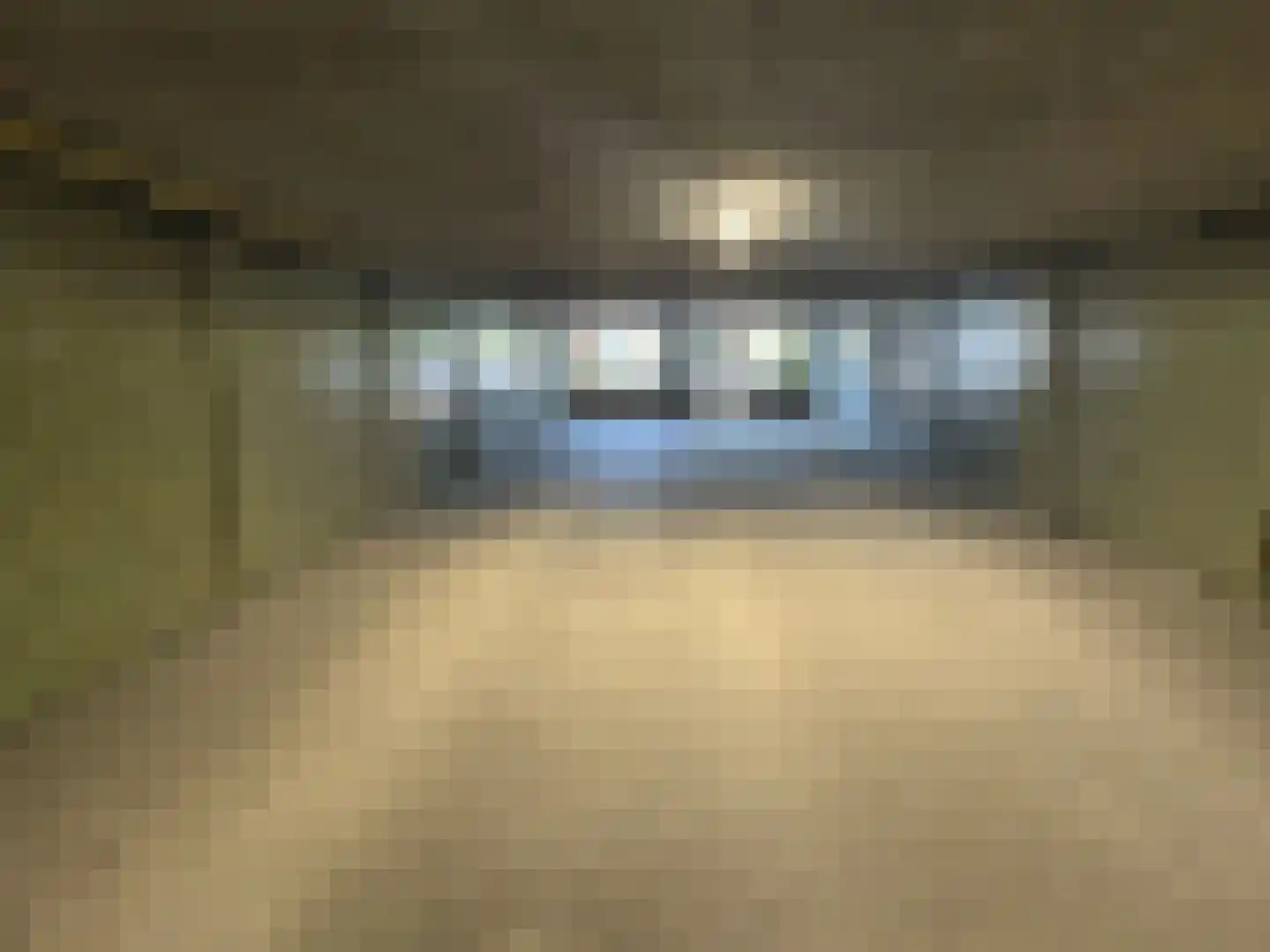 Peter Zuidhove 99 GARAGE Zoetermeer thumbnail 11