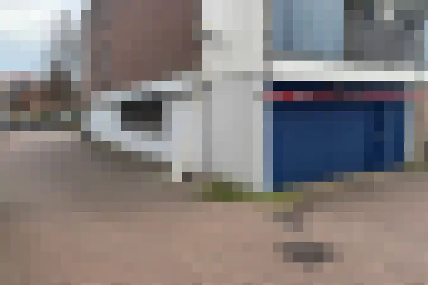 Peter Zuidhove 99 GARAGE Zoetermeer thumbnail 12