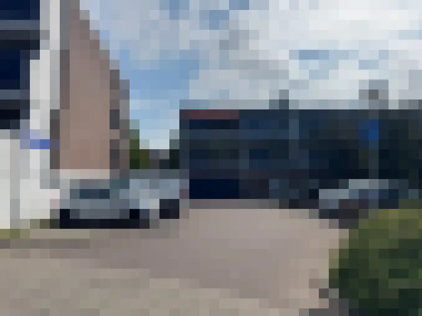 Peter Zuidhove 99 GARAGE Zoetermeer thumbnail 14