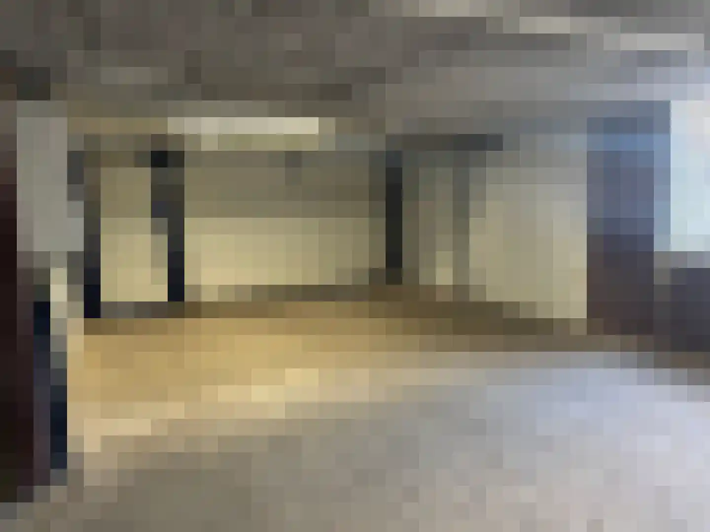 Peter Zuidhove 99 GARAGE Zoetermeer thumbnail 4