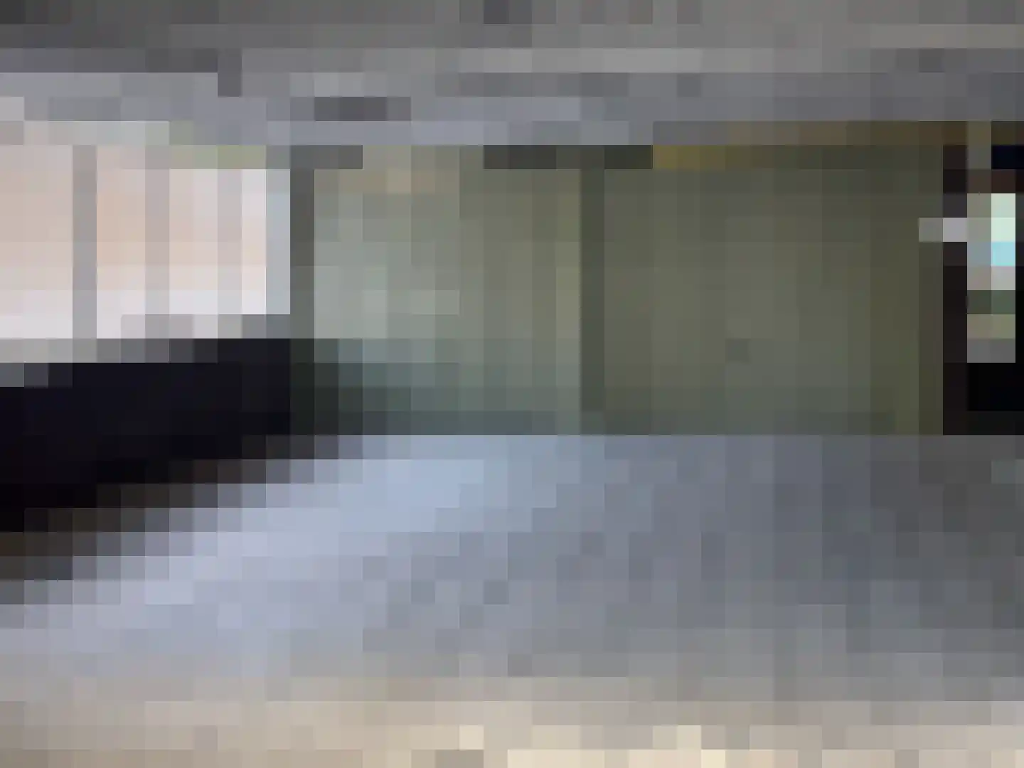 Peter Zuidhove 99 GARAGE Zoetermeer thumbnail 5