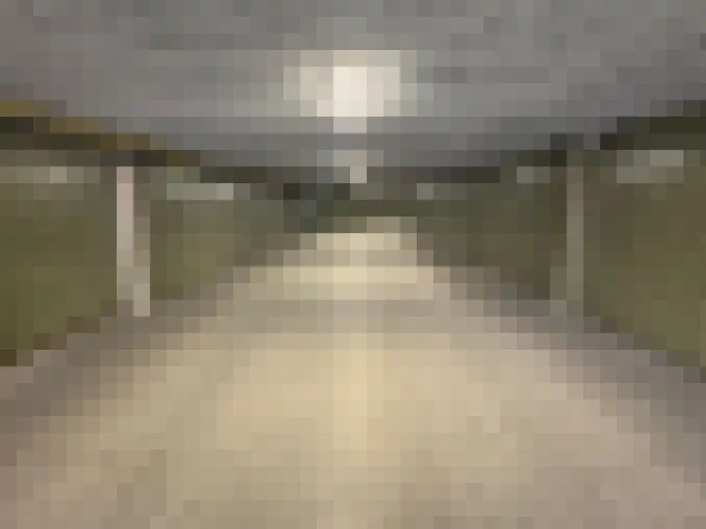Peter Zuidhove 99 GARAGE Zoetermeer thumbnail 6