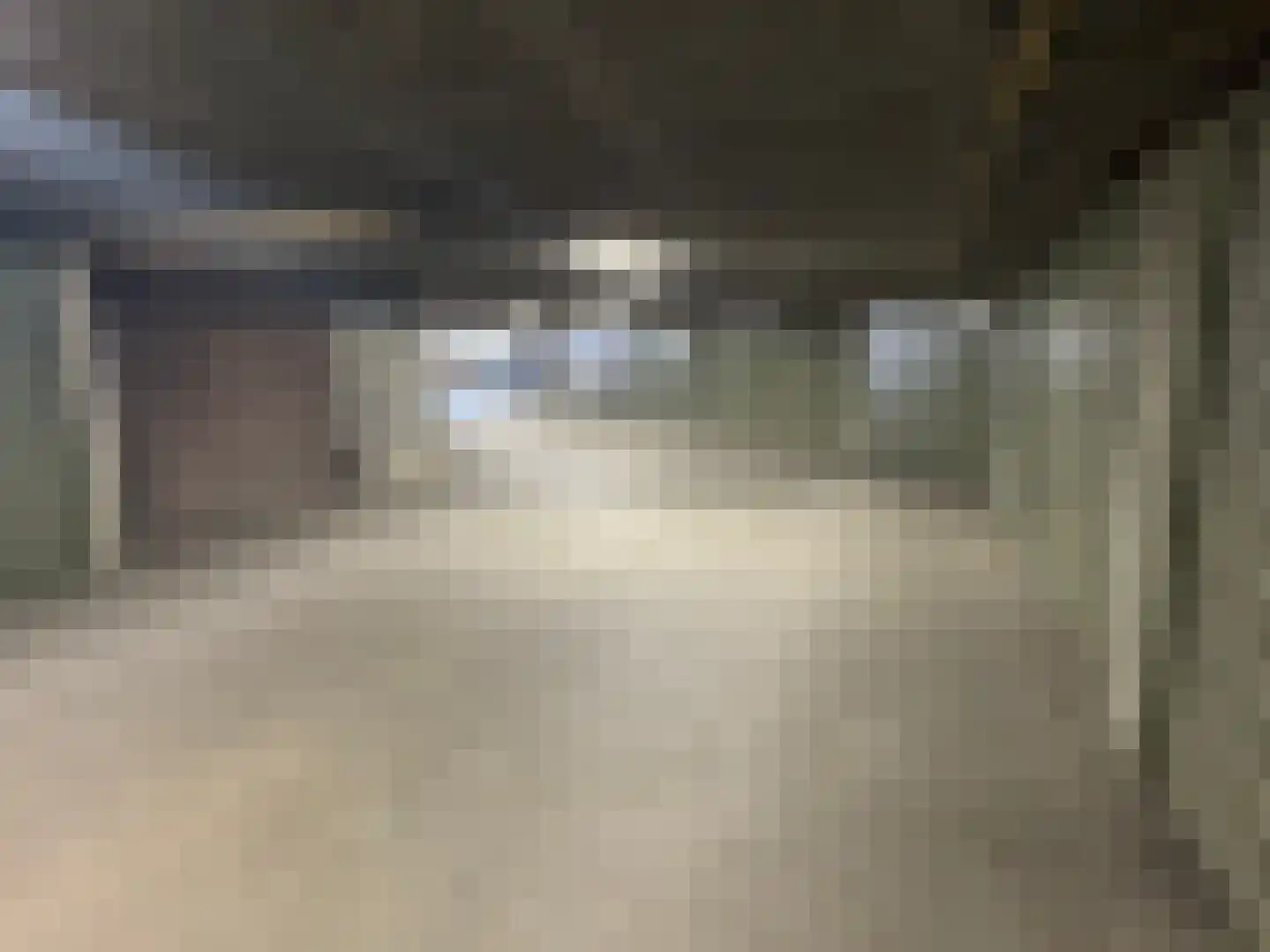 Peter Zuidhove 99 GARAGE Zoetermeer thumbnail 7