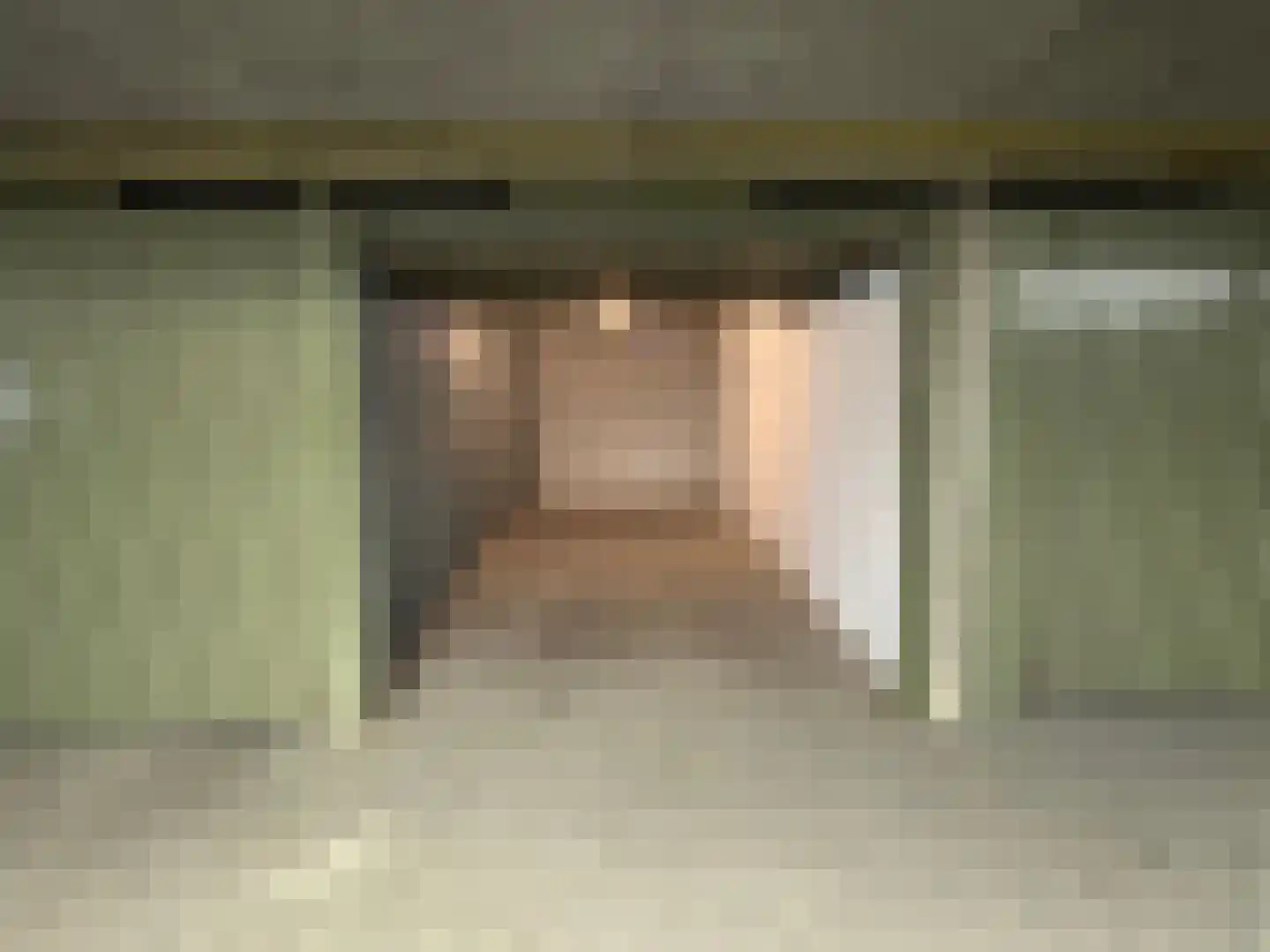 Peter Zuidhove 99 GARAGE Zoetermeer thumbnail 9