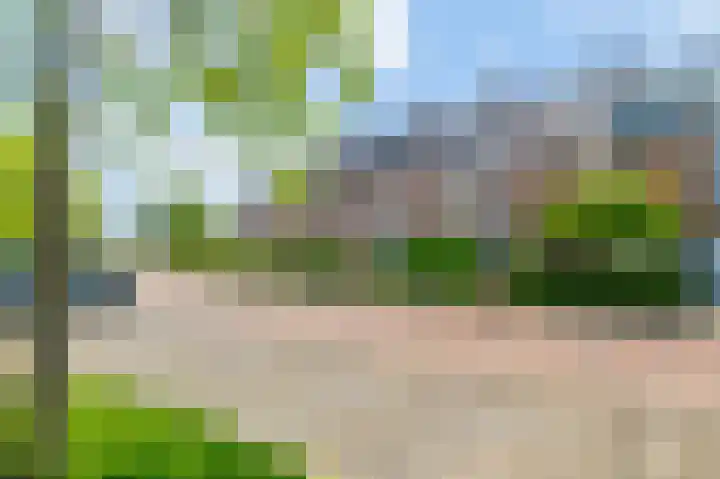 Peterhof 13 Noordwijk thumbnail 41