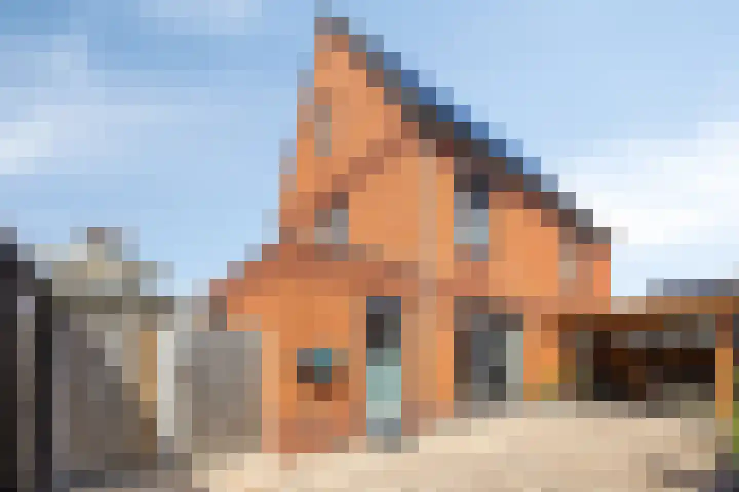 Peterhof 17 A Dronten thumbnail 34