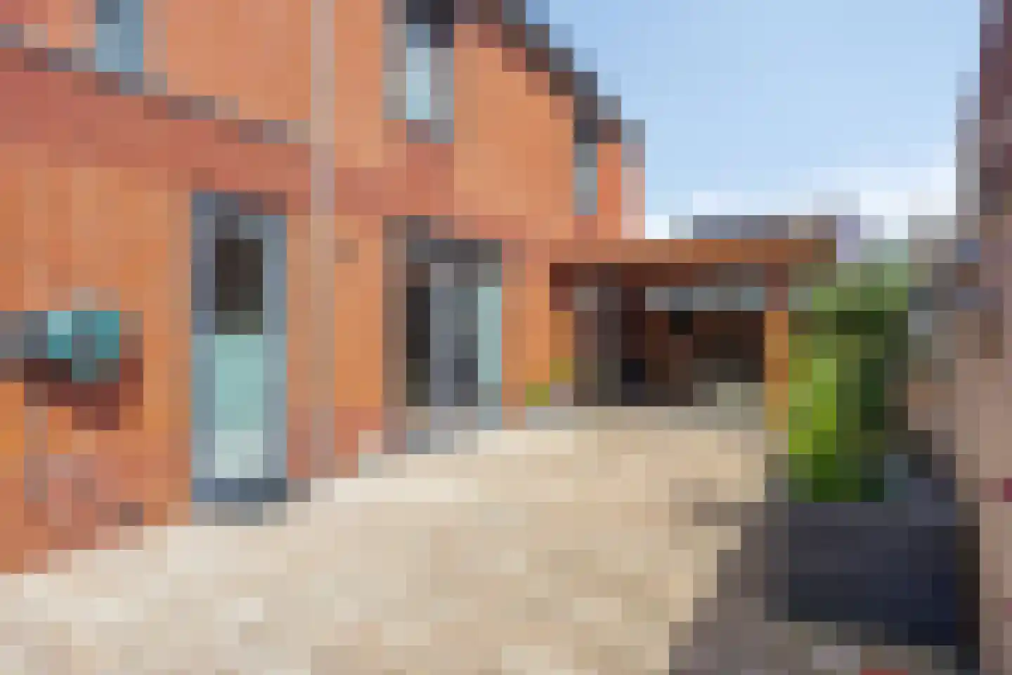Peterhof 17 A Dronten thumbnail 35