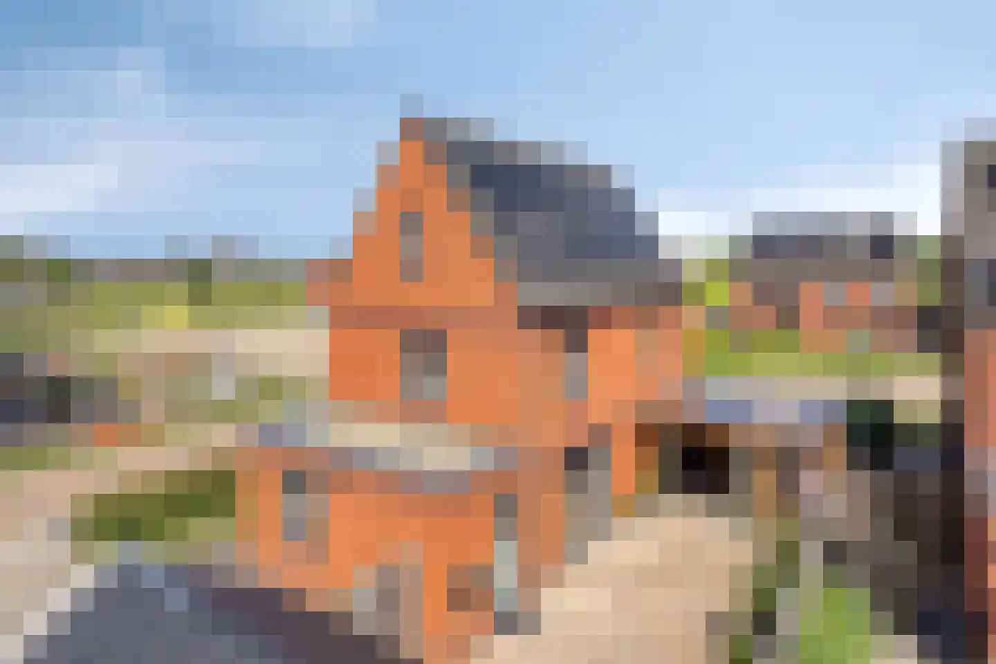 Peterhof 17 A Dronten thumbnail 41