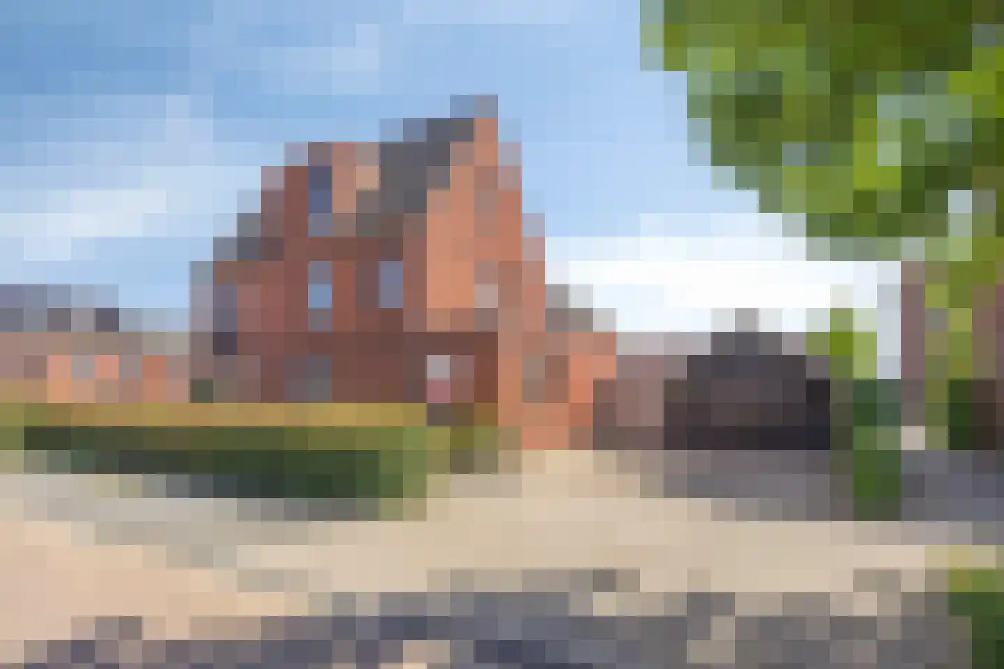 Peterhof 17 A Dronten thumbnail 43