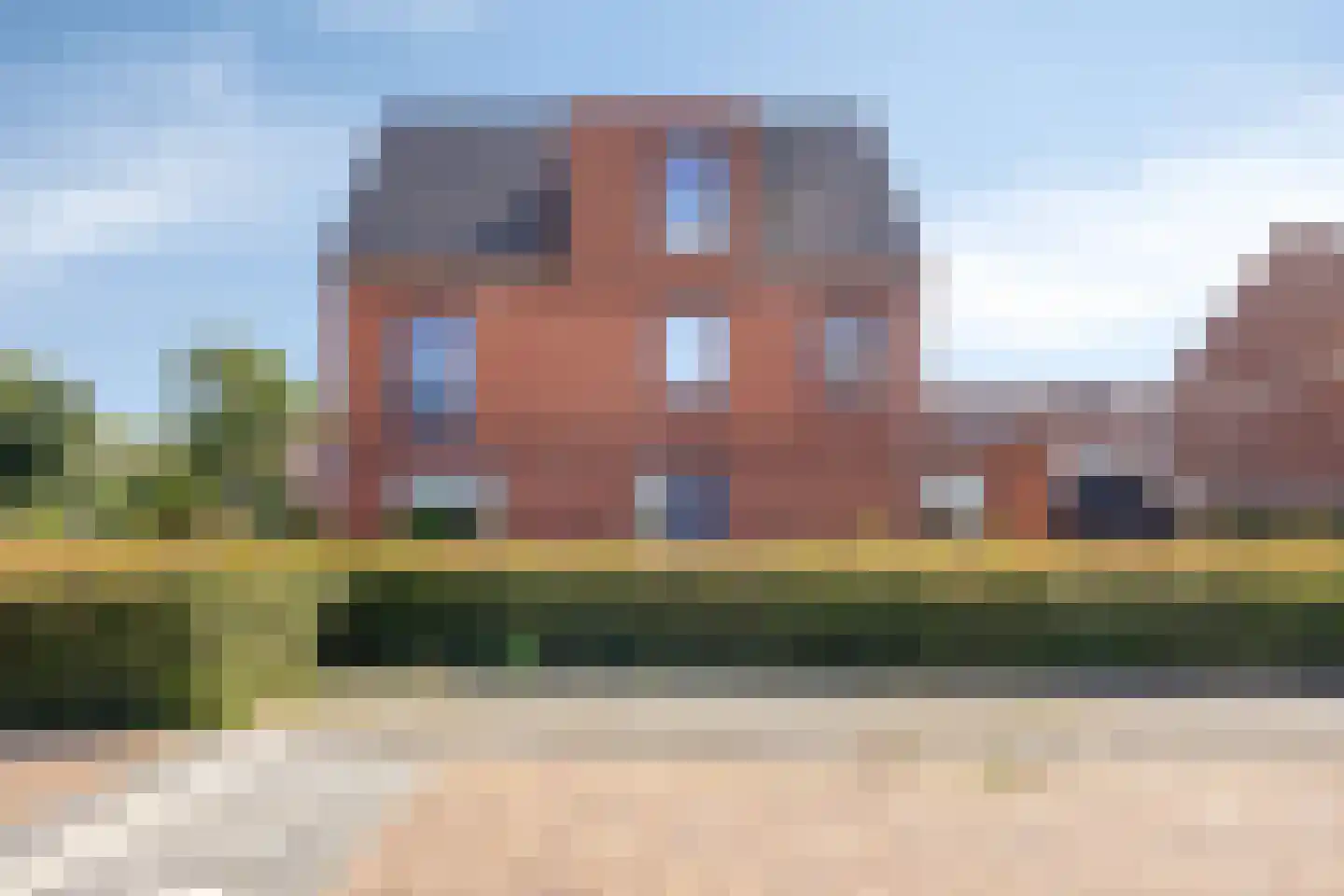 Peterhof 17 A Dronten thumbnail 44
