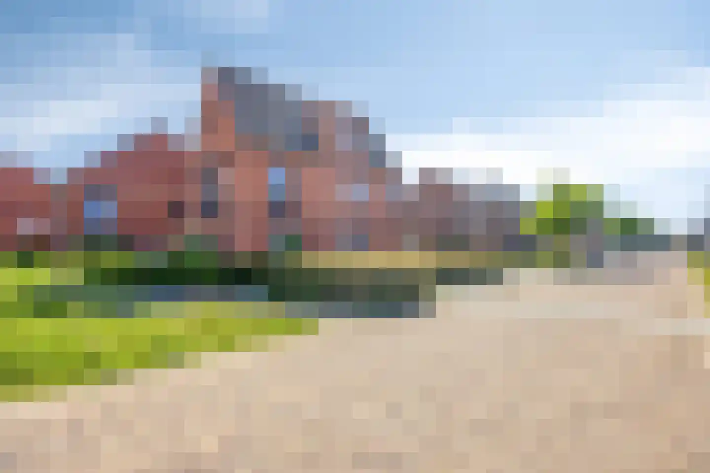 Peterhof 17 A Dronten thumbnail 45
