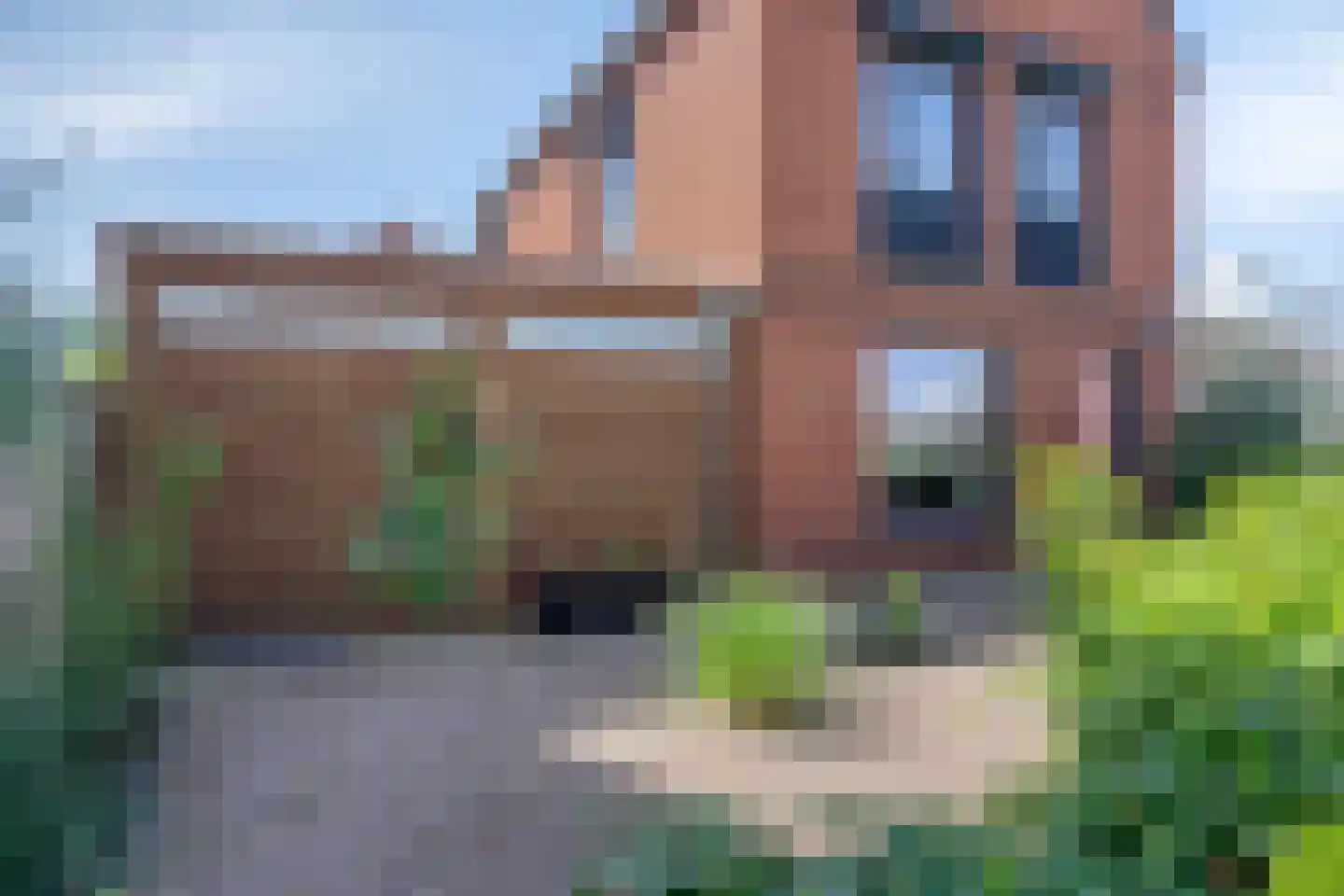Peterhof 17 A Dronten thumbnail 46