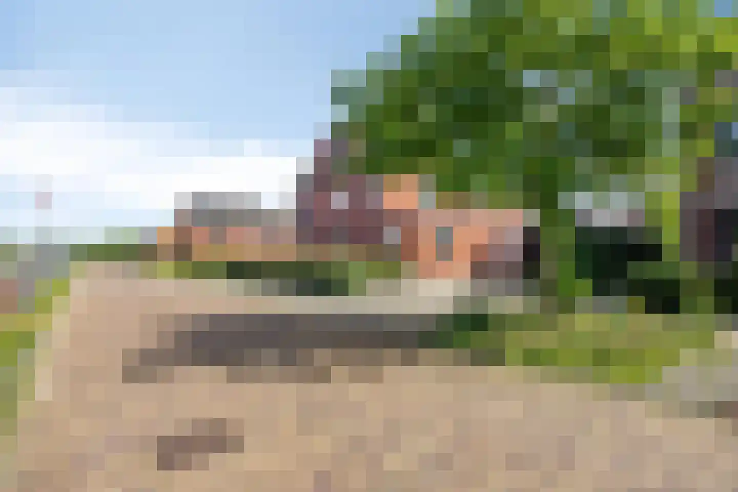 Peterhof 17 A Dronten thumbnail 47