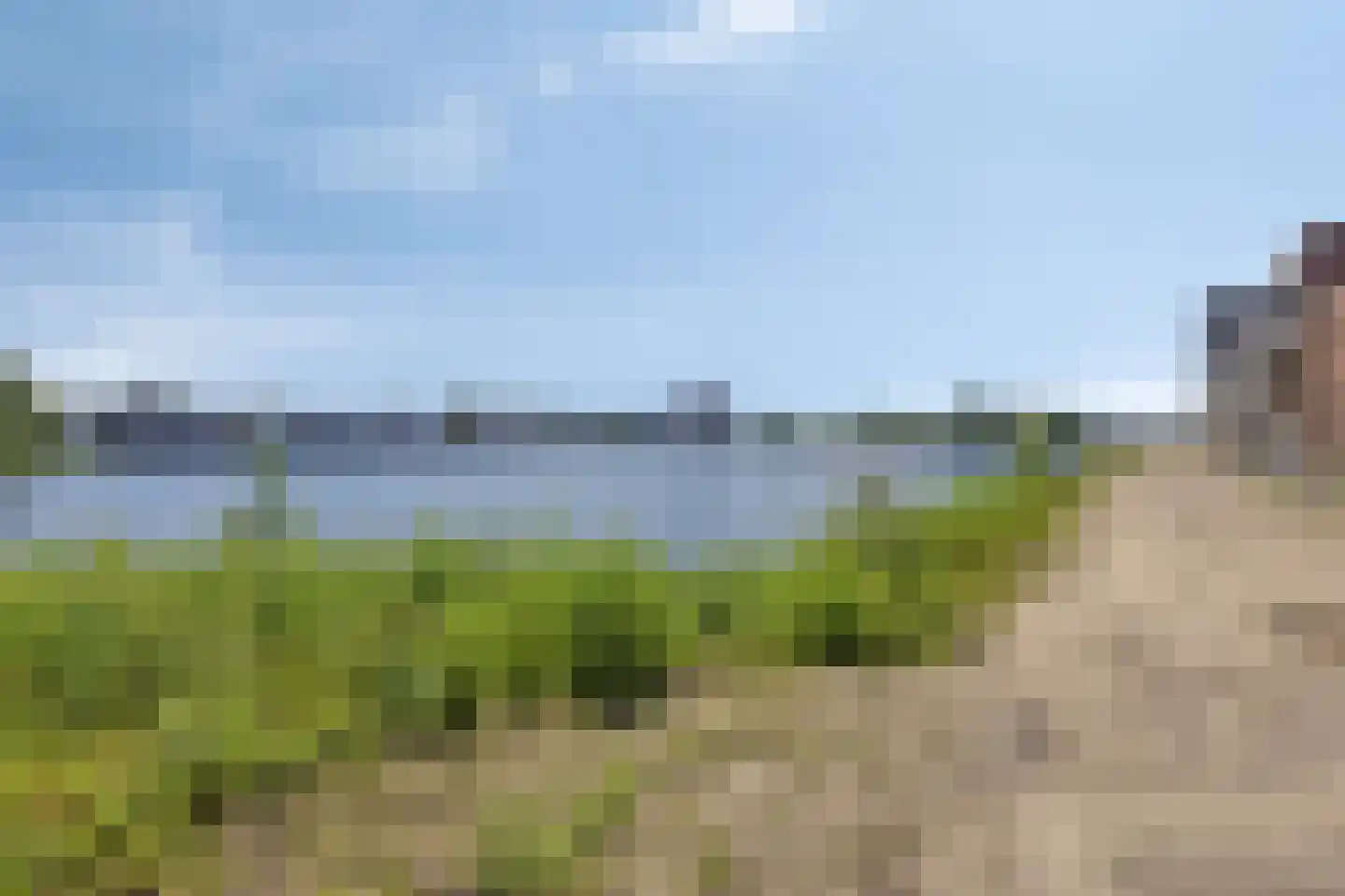 Peterhof 17 A Dronten thumbnail 48