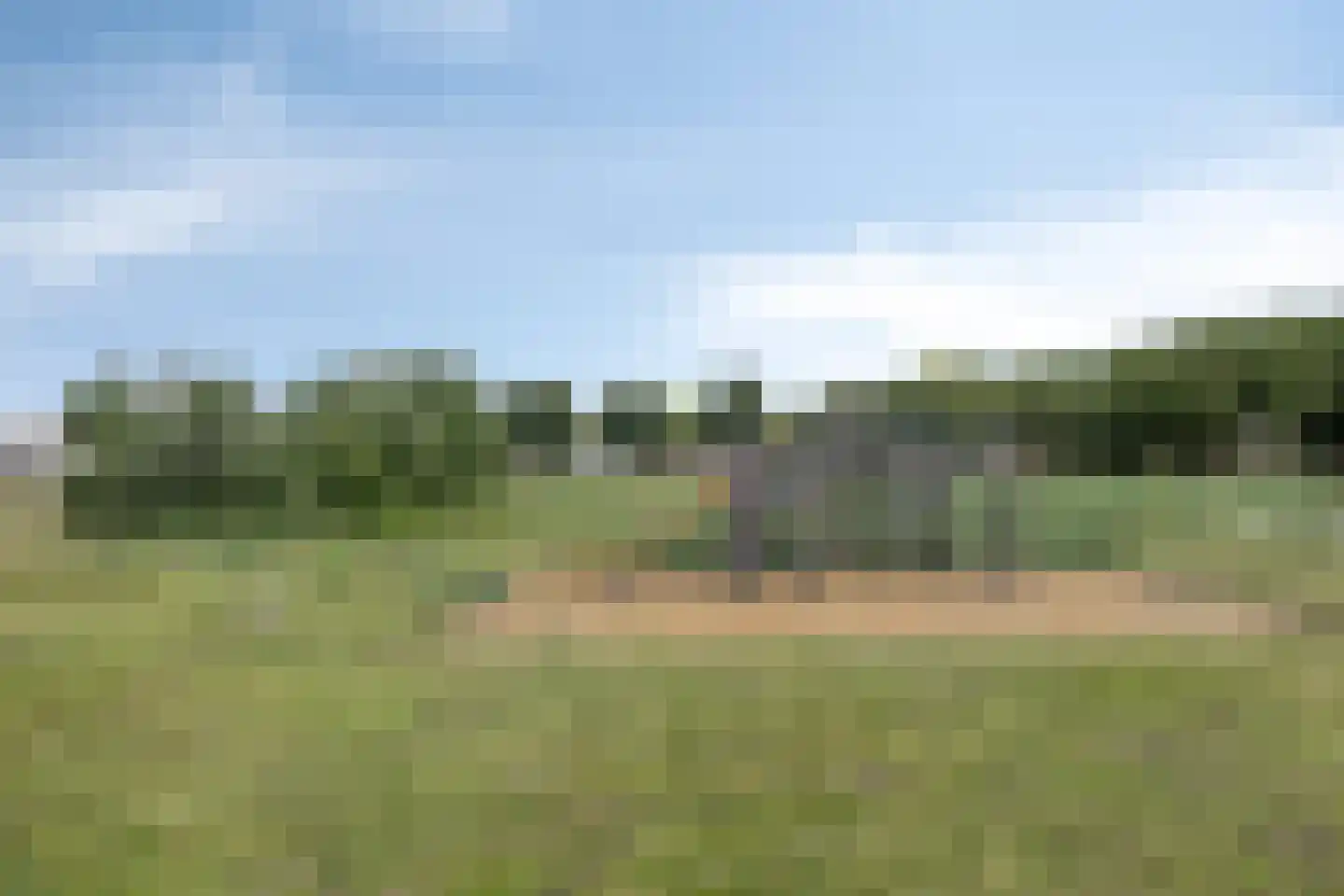 Peterhof 17 A Dronten thumbnail 49