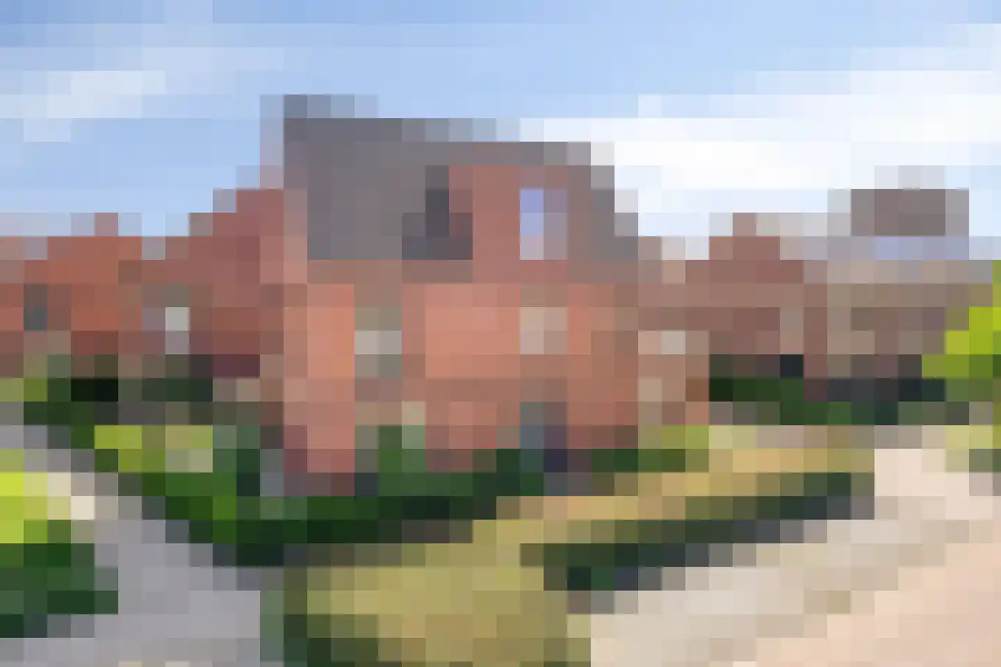 Peterhof 17 A Dronten thumbnail 5