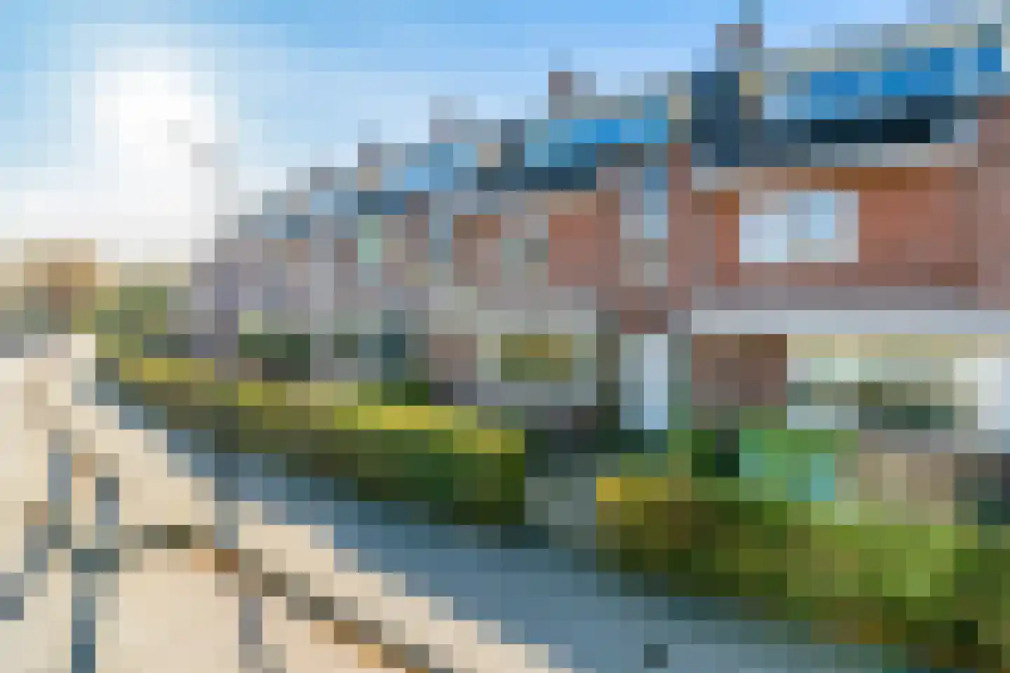 Peterhof 23 Noordwijk thumbnail 35