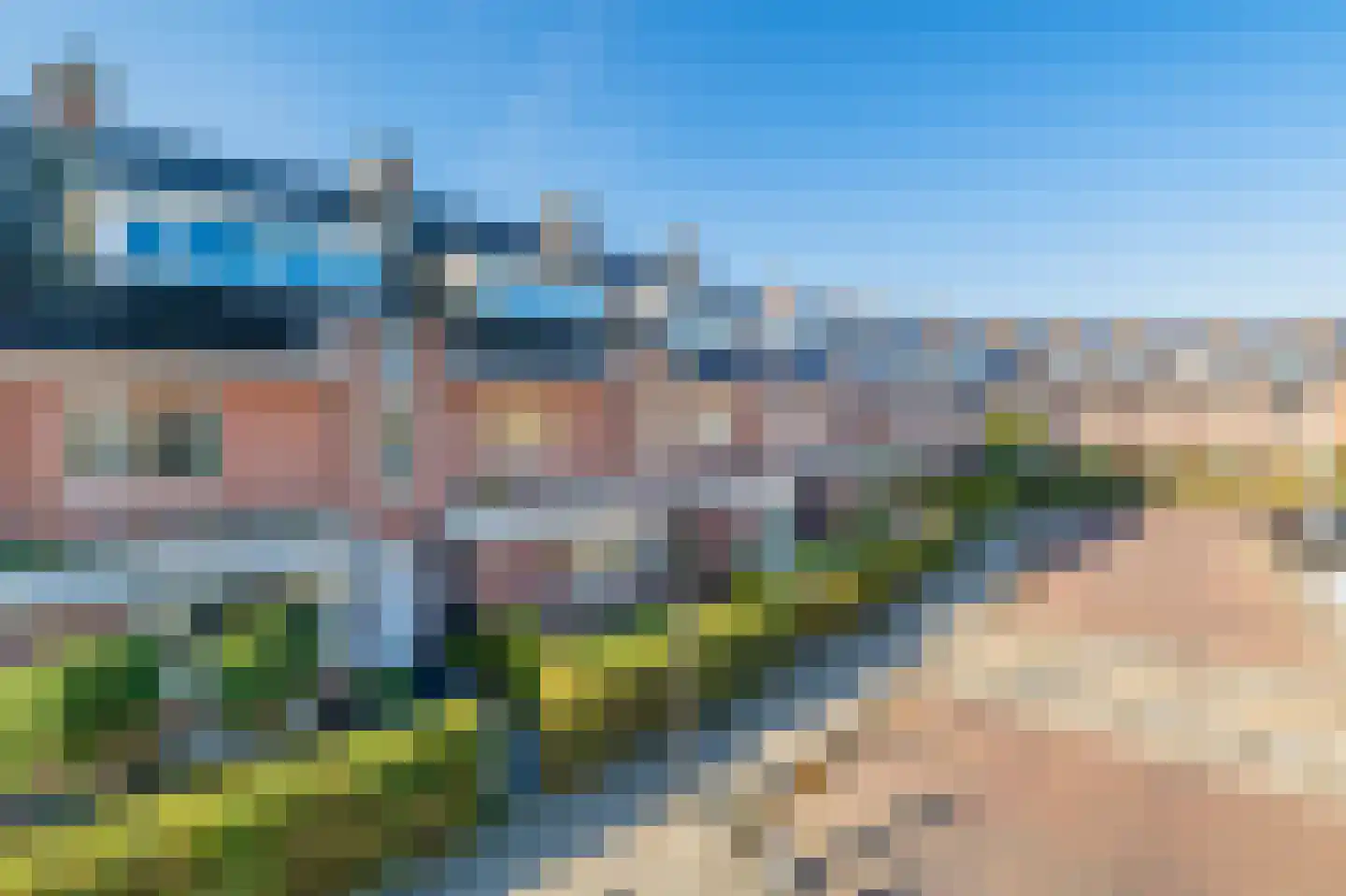Peterhof 23 Noordwijk thumbnail 36