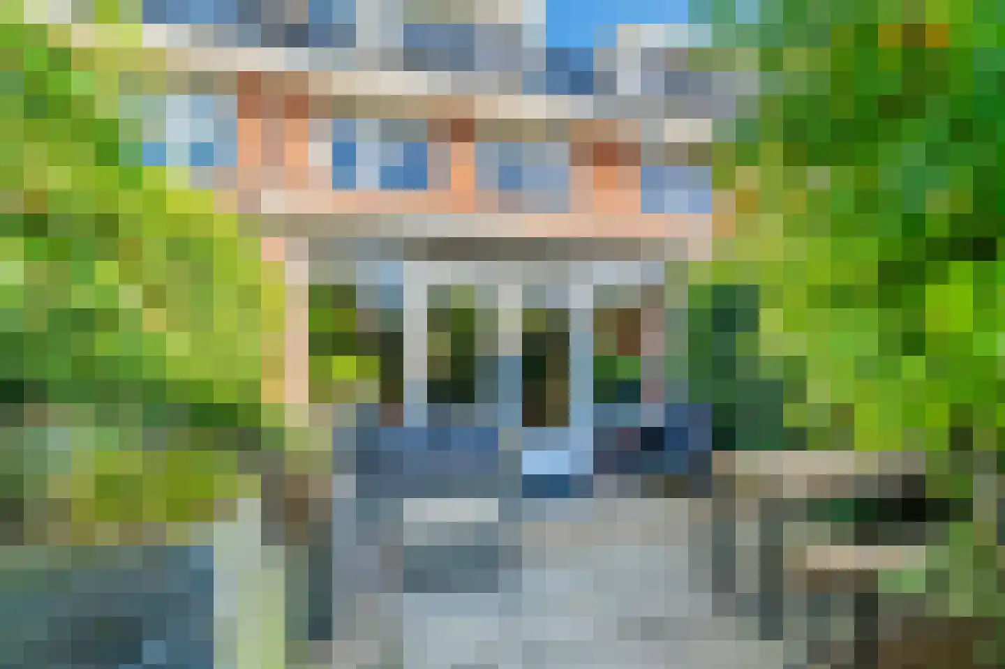 Peterhof 23 Noordwijk thumbnail 38