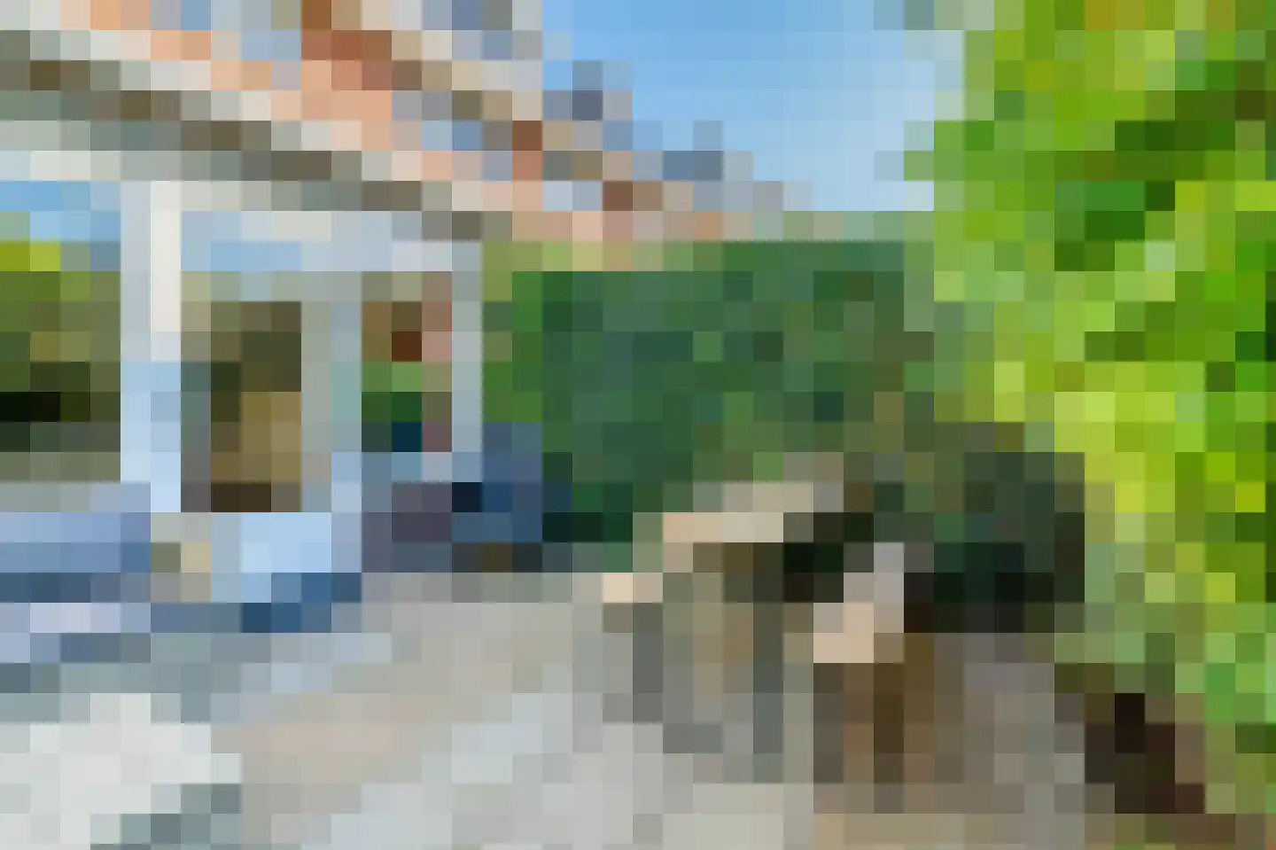 Peterhof 23 Noordwijk thumbnail 40