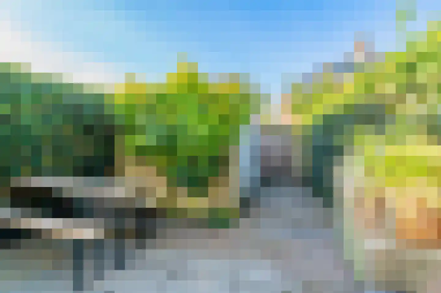 Peterhof 23 Noordwijk thumbnail 41