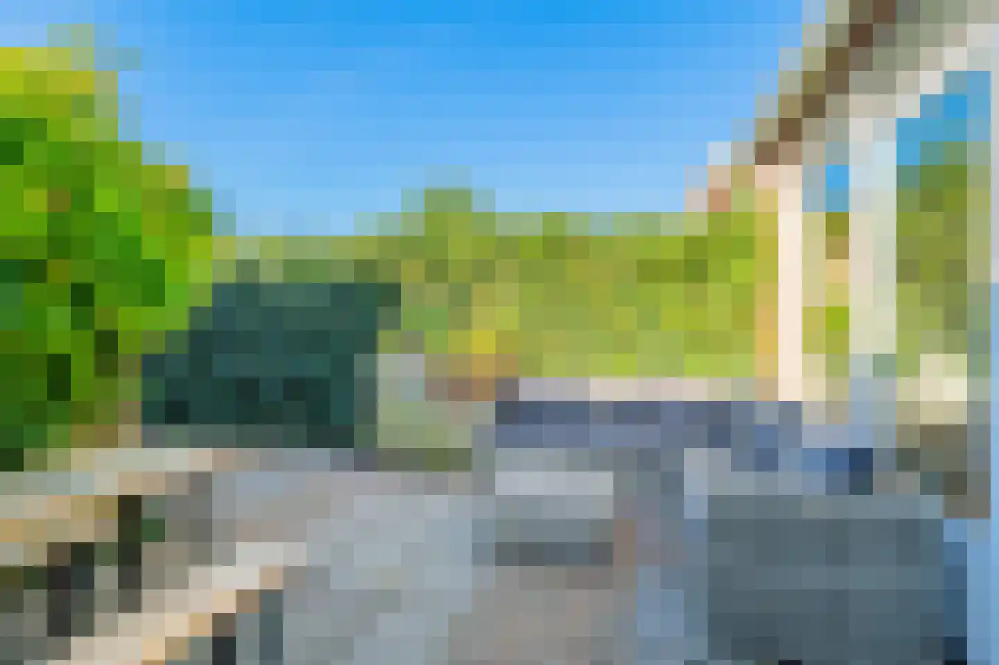 Peterhof 23 Noordwijk thumbnail 42