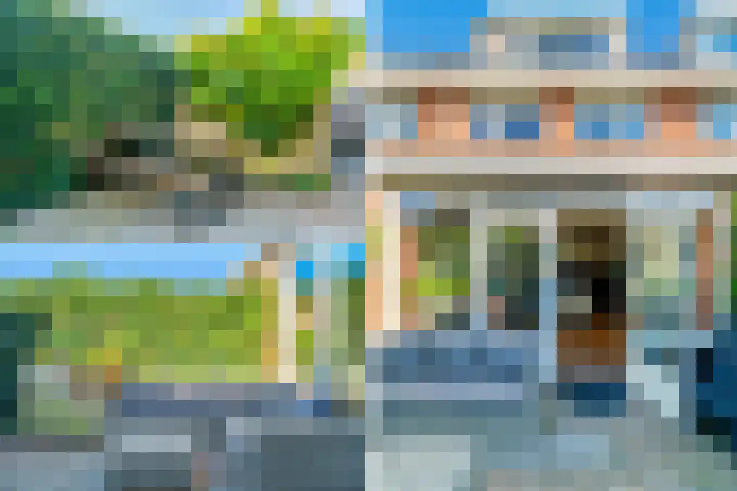 Peterhof 23 Noordwijk thumbnail 43