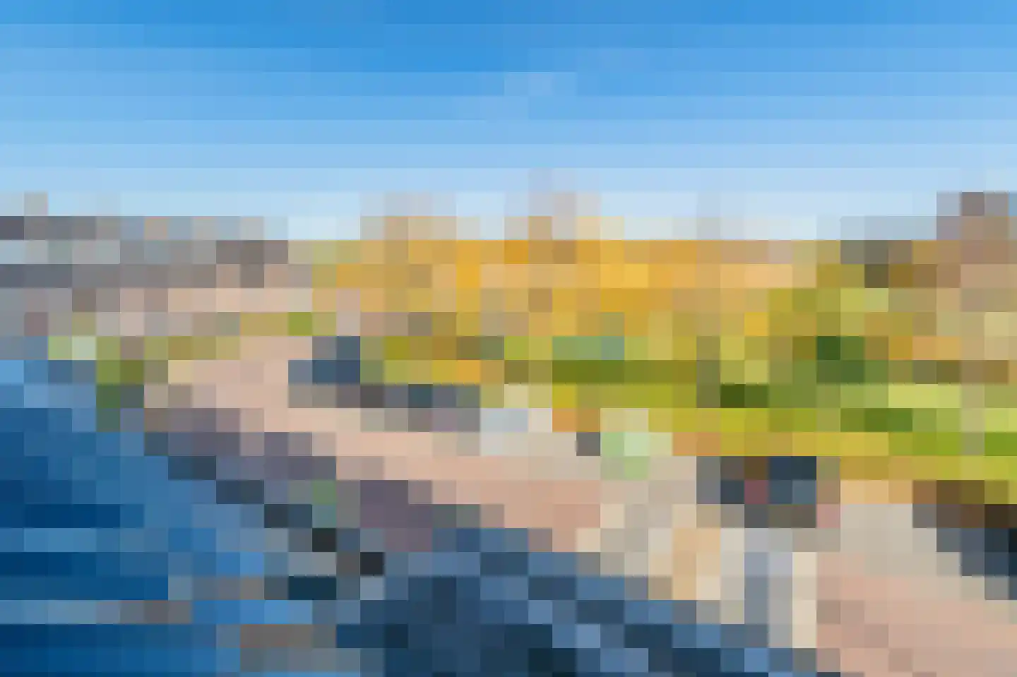 Peterhof 23 Noordwijk thumbnail 44