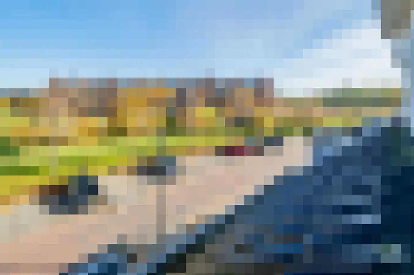 Peterhof 23 Noordwijk thumbnail 45