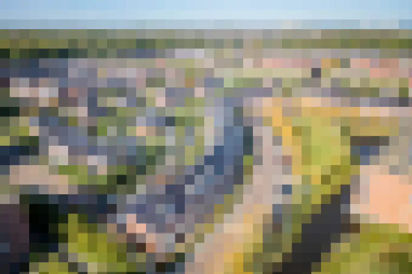 Peterhof 23 Noordwijk thumbnail 48