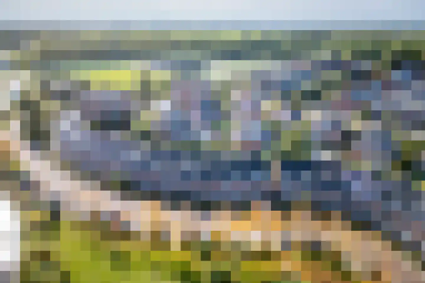 Peterhof 23 Noordwijk thumbnail 49