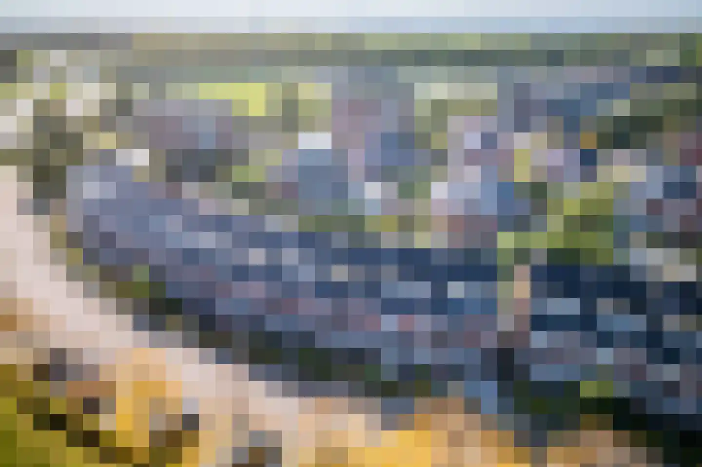 Peterhof 23 Noordwijk thumbnail 50