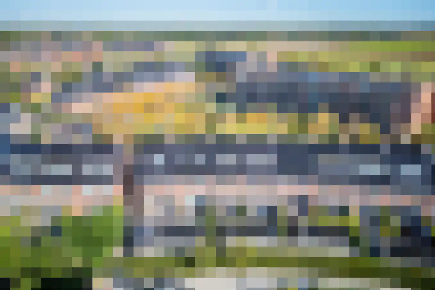 Peterhof 23 Noordwijk thumbnail 51