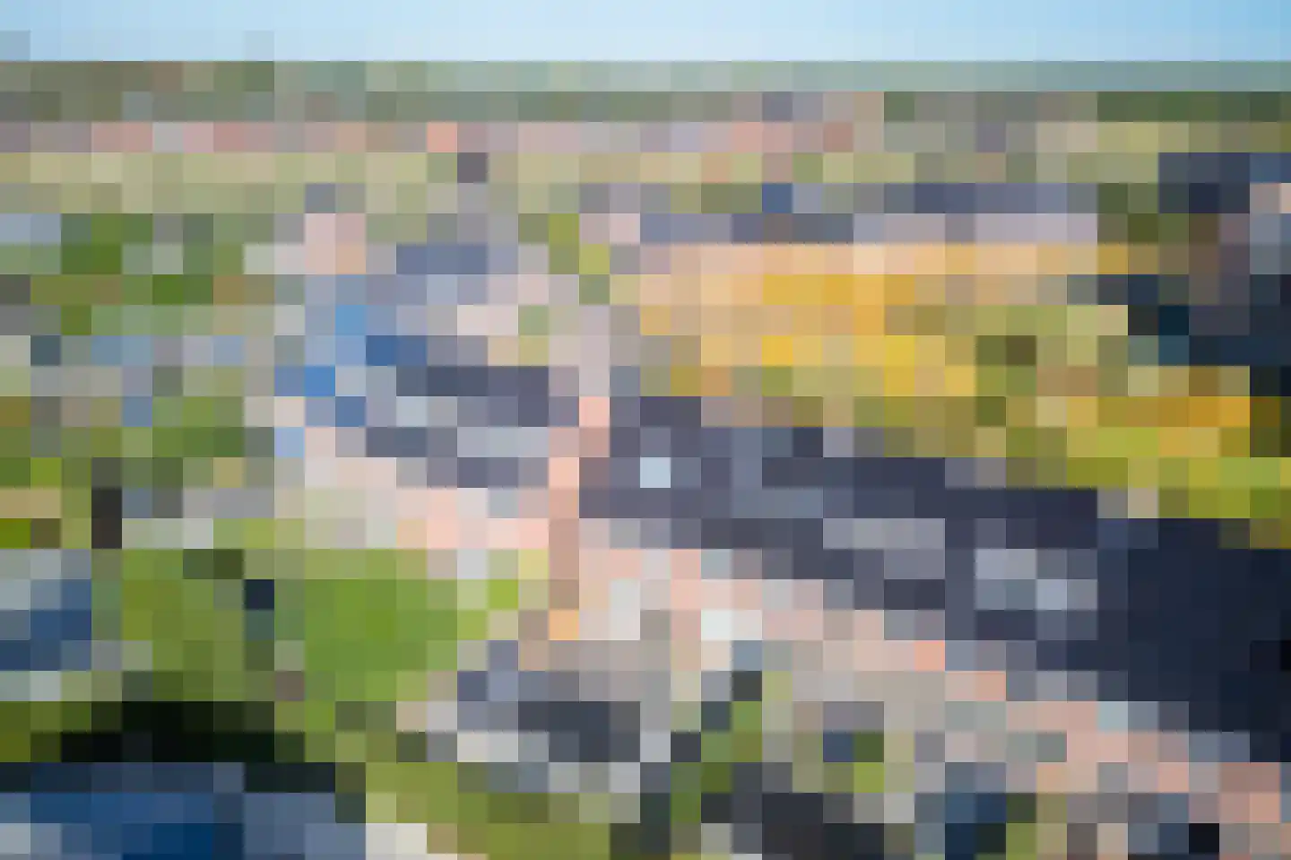 Peterhof 23 Noordwijk thumbnail 52
