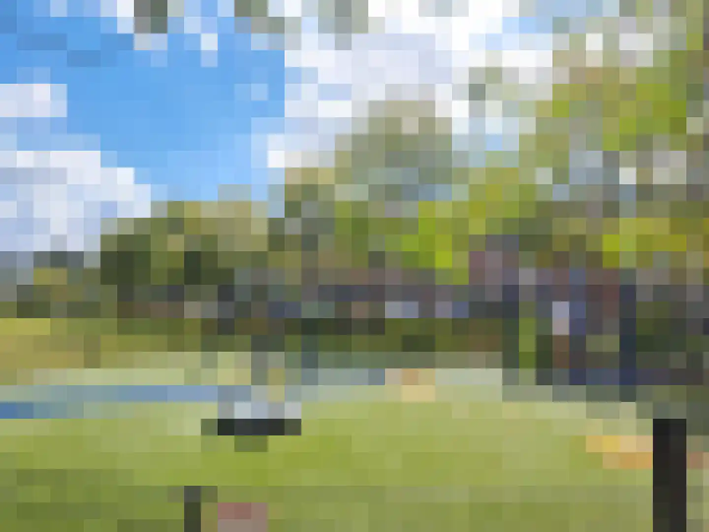 Peterhof 23 Noordwijk thumbnail 55